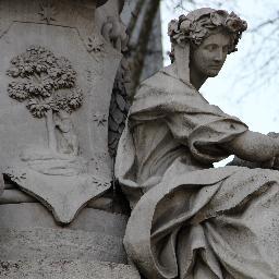 Plinthetal's profile picture. Plinth et al. is a community that supports horticulture and the arts; exploring and highlighting the past, the present, and our future.