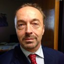 Steve Sears - @BuelSears - Twitter