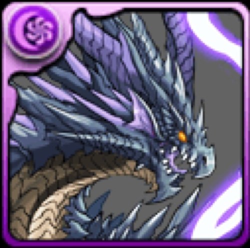 6つの風 Co0514 Twitter 6つの風 Co0514 Twitter