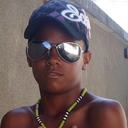 Jean Felipe Carlos - @JeanFelipeCarlo - Twitter