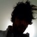 JM (@jmmeleard) Twitter profile photo