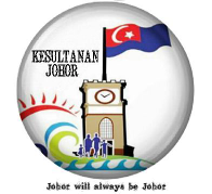 Kesultanan Johor