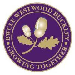 Westwood C.P. School,Buckley.Our account is for the communication of school information & interests.We are not responsible for our followers' tweets or views.