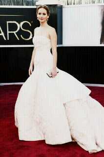 gcxon67783147's profile picture. I ♡ The Hunger Games!!