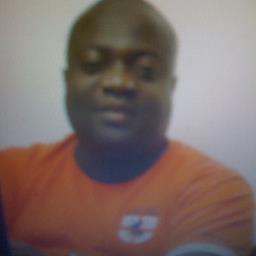 devildog6773's profile picture. 