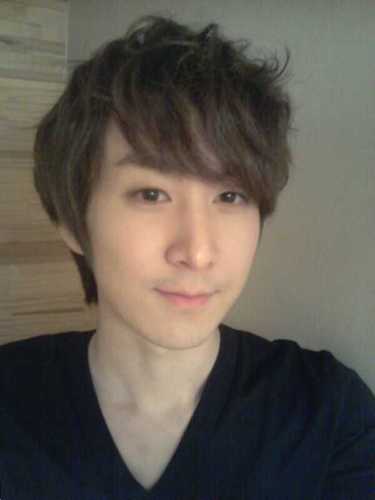 [90.12.29] 11.04.18~ 원조기범봇 . I'm mot real kibum . (real Kibum_@90KKB)