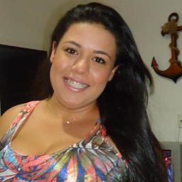 Capricórnios são ambiciosos e geralmente, São assim: lacônicos, espertos, perspicazes e, na maioria das vêzes, com acentuado senso de humor!