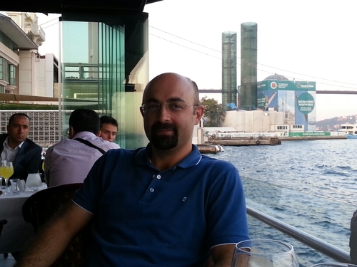 Bilgisayar Müh.