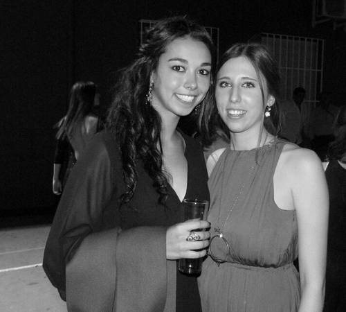 natyolea's profile picture. 