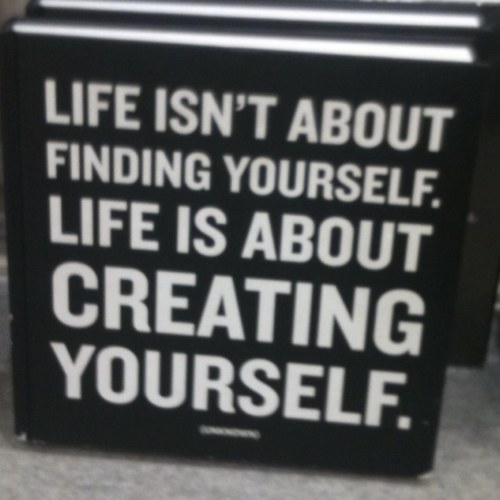 DramaLPS's profile picture. The official account for all Drama related news at Langdon Park School.