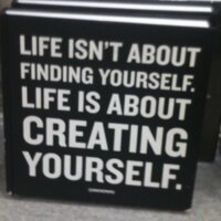 Drama Studio (@dramalps) 's Twitter Profile Photo Drama Studio (@dramalps) 's Twitter Profile Photo