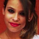 Elisa Rosa - @ElisaRosaScola - Twitter