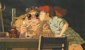 おとななのに子供みたいな者