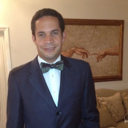 Cienfuegoss's profile picture. 