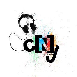 ComNJoy1's profile picture. Association qui a pour but de promouvoir les artistes talentueux de la région et de développer la scène locale par le biais de sa webradio et d'événements.