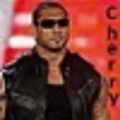 Former 3x MWA Tag Team Champion, 1x MWA  Millennium Champion, 1x MWA Hell Champion, Winner of the 1st-ever Any Given Night