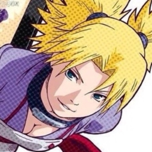 テマリ 休止中 Temari Naruto توییتر テマリ 休止中 Temari Naruto توییتر