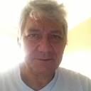 henry graf - @johnpalerider - Twitter