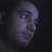 ericsouza's profile image