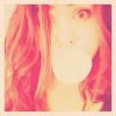 Bob Major - @BobMajor927 - Twitter