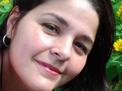 atrenard2010's profile picture. 