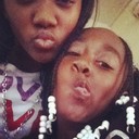 Sydney Coy - @SydneyCoy558 - Twitter