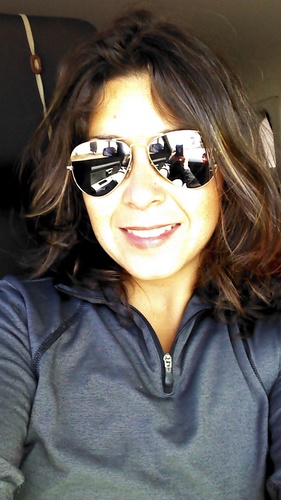 stephisky's profile picture. 