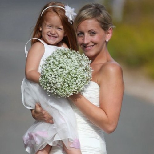 CHARLIE31N's profile picture. 