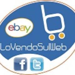 BastiaBuyOnline's profile picture. 