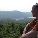 Jason Radcliffe - @JayRad222 - Twitter