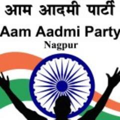 We want to create a system where the political leaders we elect and place in the Parliament are directly responsible to the voters who elected them.