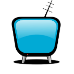 addictstream12's profile picture. Regarder gratuitement vos Films , séries , manga en ligne .