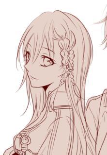 Magic_Arthur_TS's profile picture. 拡散性ミリオンアーサー 의 마법의파 비공식TS봇입니다.인장은 듀얼하트님의 허락하에 사용되었습니다. 성격은 기본아서와같습니다, *화련형이아닙니다 :)* 캐릭터의 지적은 ☞ DM 「다른 아서TS봇들과함께합니다 (연합) 」