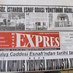Hatay Expres Gazetesi (@hatayexpres) Twitter profile photo Hatay Expres Gazetesi (@hatayexpres) Twitter profile photo