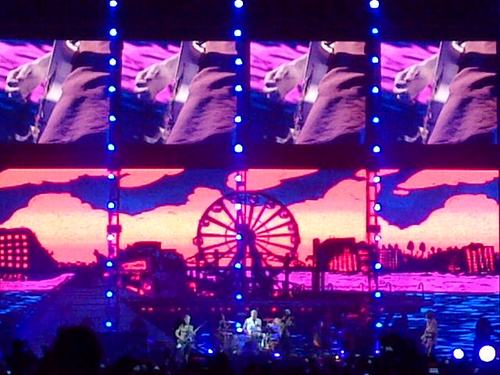 OrlixT's profile picture. Only through pain I realize I am not dreaming everything I am living...