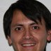 Cesar Gonzalez (@cesargoza1) Twitter profile photo Cesar Gonzalez (@cesargoza1) Twitter profile photo
