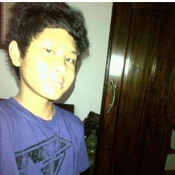 cirebon umur 13 smp 2 cirebon simple fansnya JKT48 fansnya maroon 5