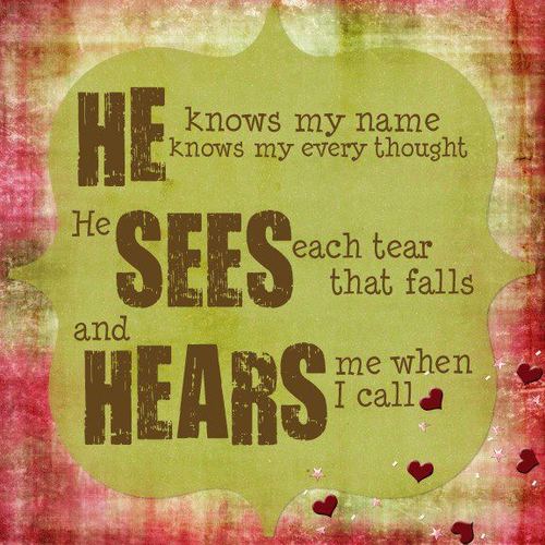 Jesus is the way the true and tbe lite.