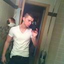 Nikolay Sobolev - @Nikolay_Sobolev - Twitter