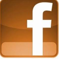 http://t.co/mYApBIOglX