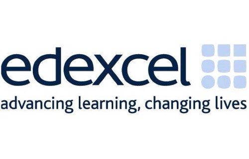 EdexcelUK1's profile picture. 