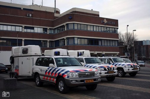 Nieuws, opsporingsberichten en informatie van de Politie Enschede Centrum. Bereikbaar via 0900-8844 of spoed 112. Geen meldingen doen via Twitter/Facebook.