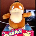 Chris Kant - @chris_cxt_kant - Twitter