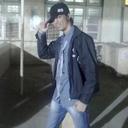 Rajesh Advani - @r_advani - Twitter