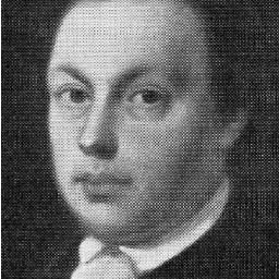 LairdAuchinleck's profile picture. My London Journal 250 years hence... posts are my own etc. Journal entries posted on their anniversaries at a rate of approximately 1 an hour from 7:47 onwards