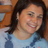 msafed's profile image