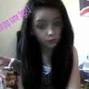 sheena clark - @xxxsheenaclarkx - Twitter