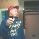 Rickie Farmer - @smokingoodcuzo - Twitter