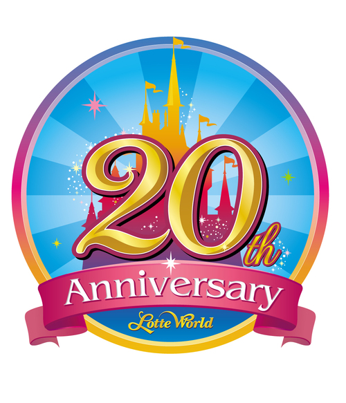 lotteworldevent's profile picture. 롯데월드 할인정보 / 이벤트 소식