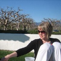 Silja Lehtonen (@siljalehtonen) 's Twitter Profile Photo